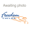 ST GILES HOSPICE CYCLE SPRING