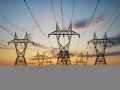 ELECTRICITY PROBLEMS