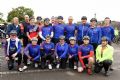 4.00pm afternoon social ride