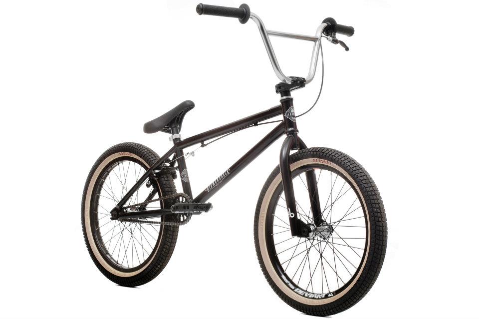 freedom cycles freedom cycles