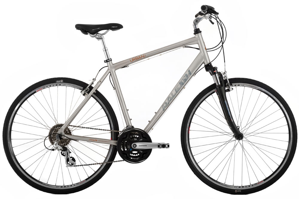 raleigh urban 3