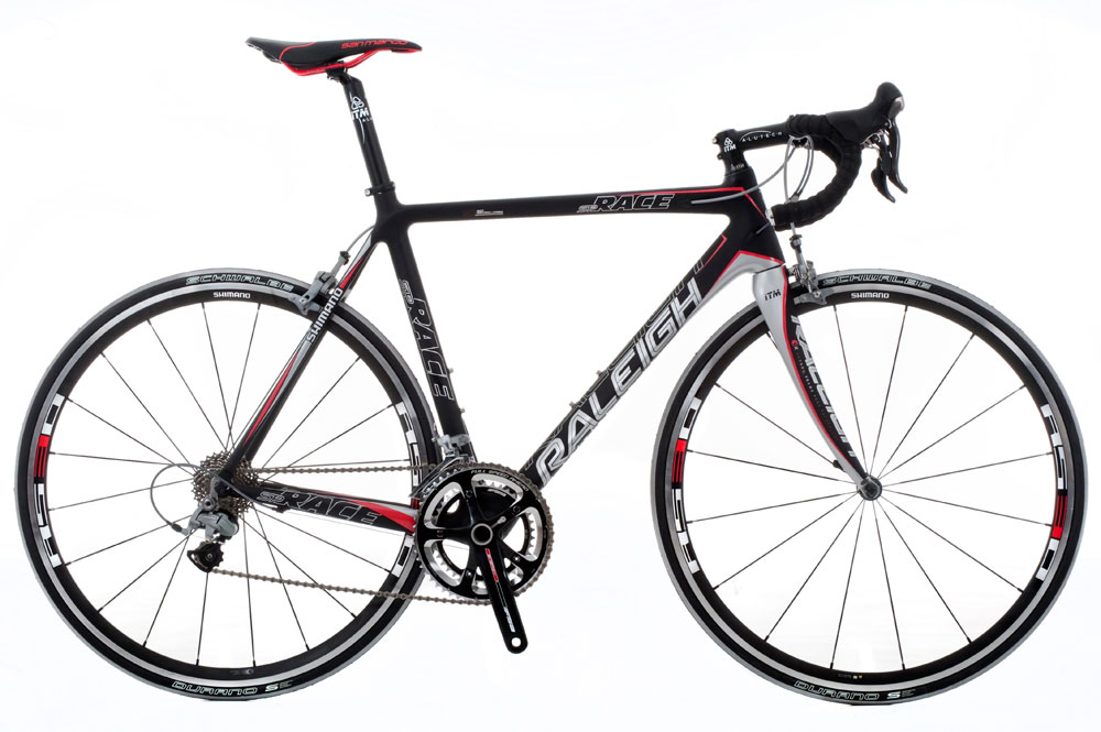 freedom cycles near me